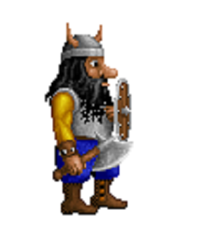 魔法门之英雄无敌3装备怎么获得2