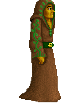 魔法门之英雄无敌3装备怎么获得3