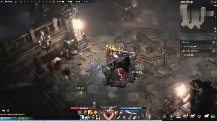 失落的方舟贝隆城在哪块大陆3