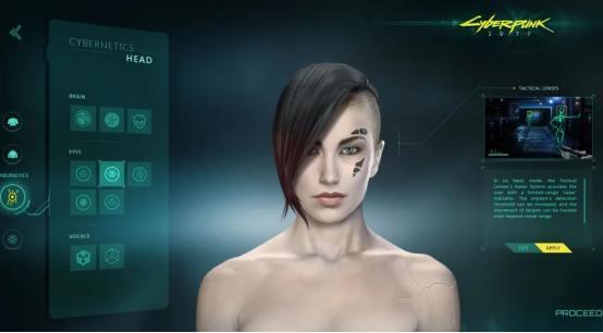 赛博朋克2077怎么装消音器2