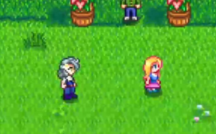 星露谷物语乔家超市献祭任务奖励是什么1