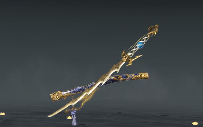 永劫无间密室钥匙怎么用2