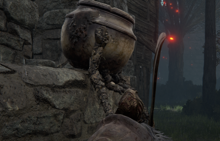 艾尔登法环学院全收集怎么玩3