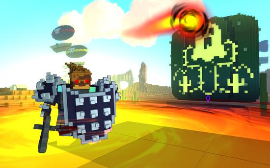 宝藏世界戒指怎么升级最快3