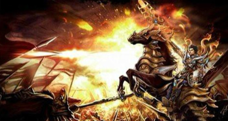 精品1.76发布网_1.76精品版本发布网