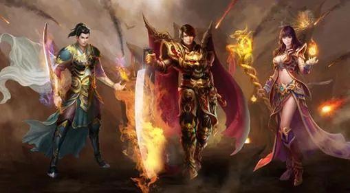 f999发布网_服123发布网