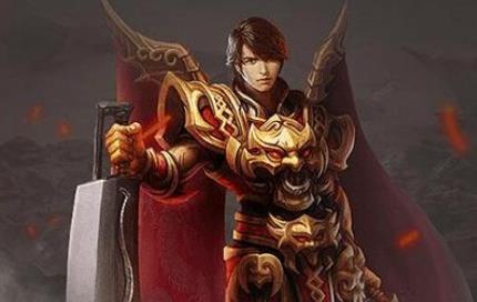 单职业打金传奇排行源码_最新单职业打金传奇