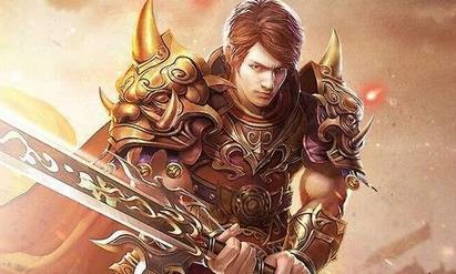 传奇服务端快捷助手_传奇服务端脚本命令