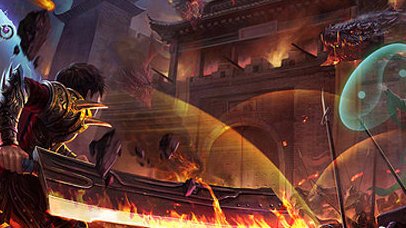 新开仿盛大发布网_100仿盛大传奇新开网站