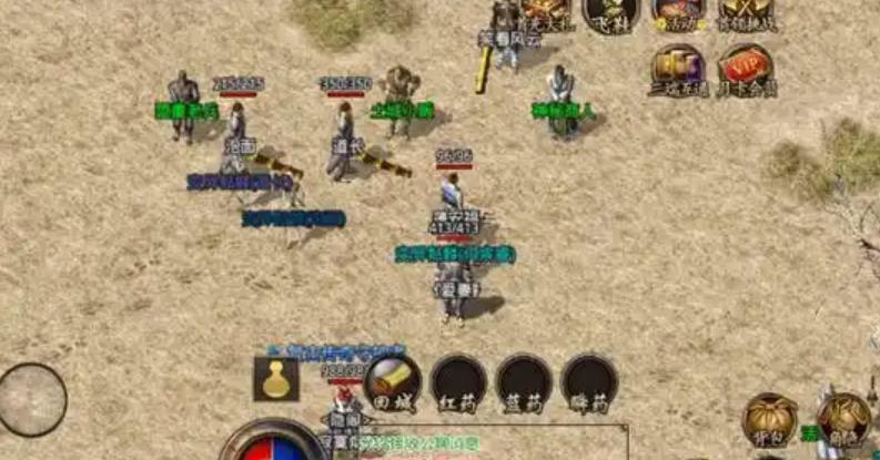 传奇仙境裂缝sf一条龙必用脚本_传奇仙境版