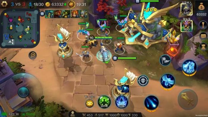 战争怒吼英雄推荐卡怎么获得1