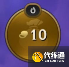 金铲铲之战狂暴模式攻略：狂暴模式阵容推荐[多图]图片4