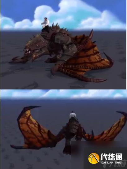 魔兽世界残忍角斗士在哪里换？