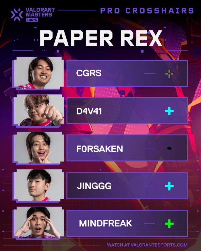 无畏契约准星代码大全最新2026