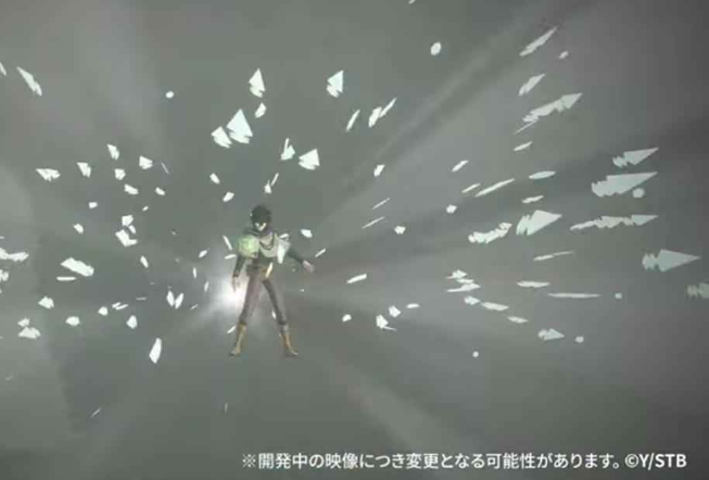 黑色四叶草魔法帝之道公测时间分享2