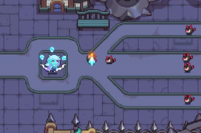 我的勇者外传技能加点全解析2