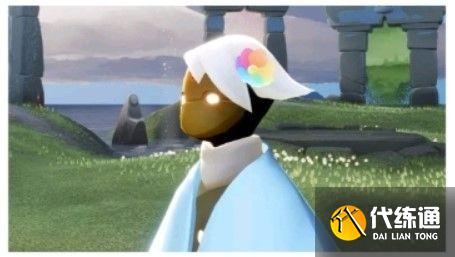 光遇彩虹日活动攻略：彩虹日彩虹位置大全！[多图]图片2