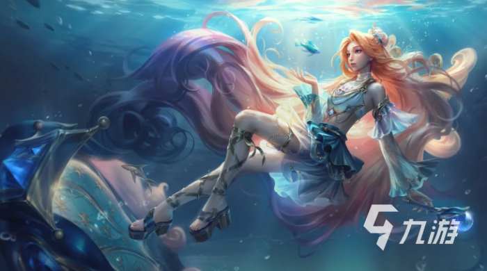 英雄联盟体验服账号购买渠道 哪里可以买到英雄联盟体验服账号