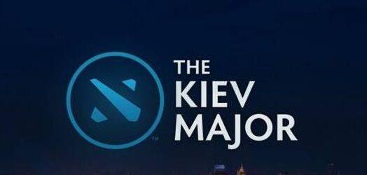 Dota2 TI8直邀战队名额确定：中国队占据一半位置