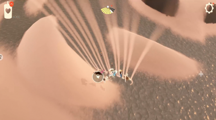 光遇猫耳头饰在哪获取3