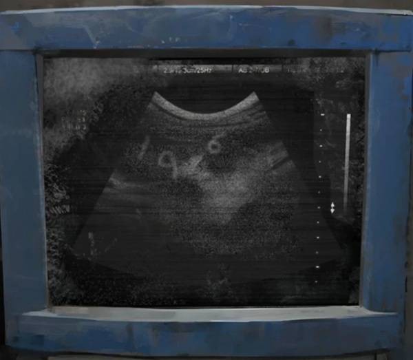 《纸嫁衣8千子树》第一章夜盲超详细解谜攻略10