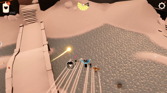 光遇猫耳头饰在哪获取1