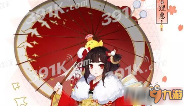 阴阳师神乐信物在哪掉率高 神乐信物获得方法攻略