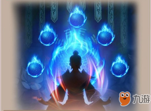 想不想修真1-6品仙丹作用介绍 1-6品仙丹获得途径分享