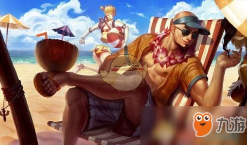 《魔兽世界》怀旧服钓鱼1到300练级攻略