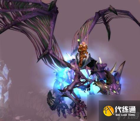 魔兽世界残忍角斗士在哪里换？