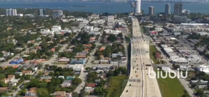 GTA6狂野之城秘籍有哪些 狂野之城秘籍汇总