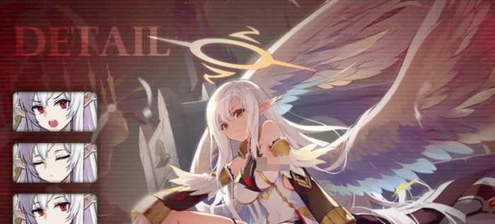 千年之旅侵蚀队怎么组5