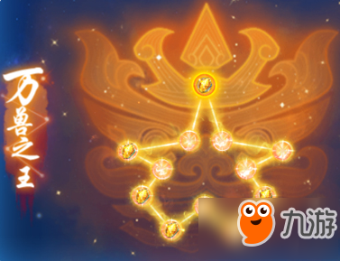 梦幻西游手游69狮驼奇经八脉加点推荐 卡69狮驼岭奇经八脉加点攻略