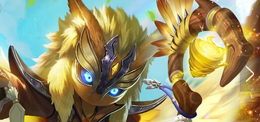 王者荣耀鬼谷子怎么玩 王者荣耀鬼谷子技能释放顺序介绍