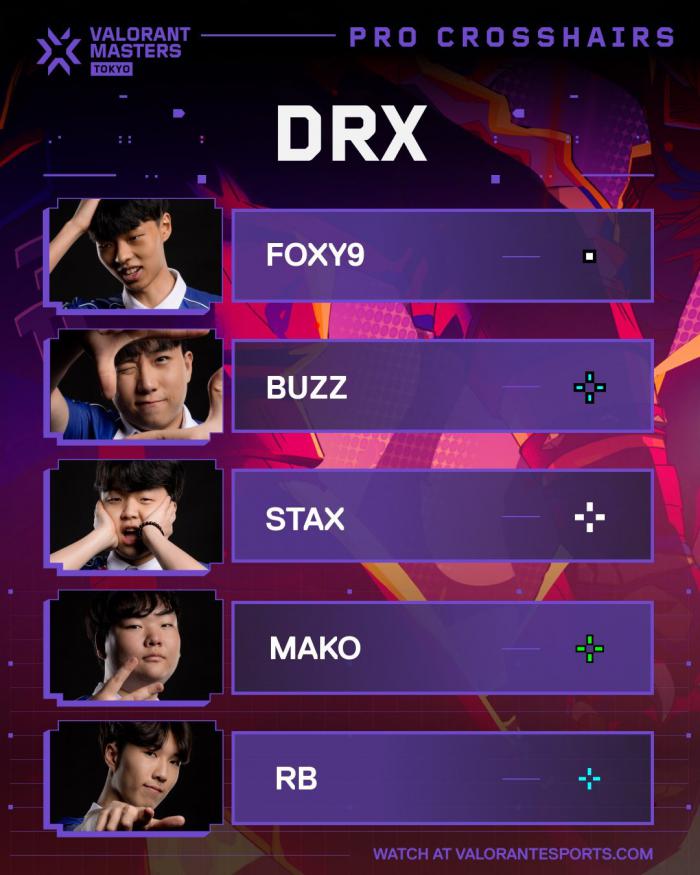 无畏契约准星代码大全最新2026