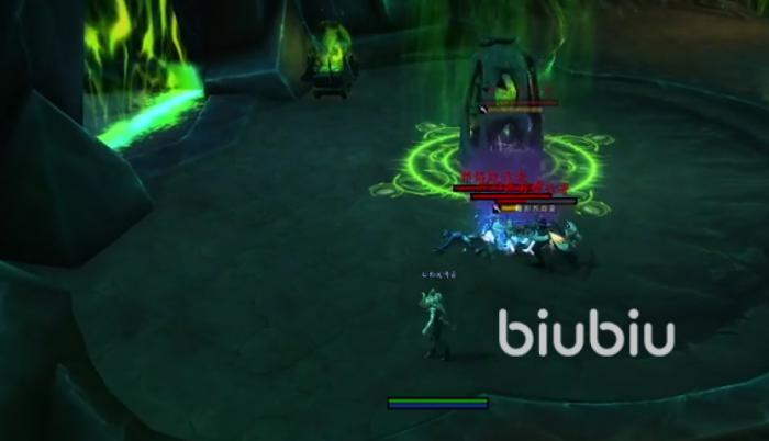 魔兽世界怀旧服牧师职业任务有哪些 牧师职业任务攻略