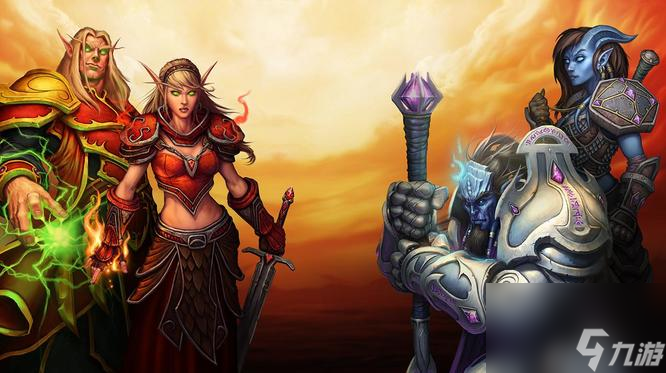 <a id='link_pop' class='keyword-tag' href='https://www.9game.cn/moshoushijie2/'>魔兽世界</a>卡鲁亚克日常任务有几个（wlk卡鲁亚克声望速冲攻略）