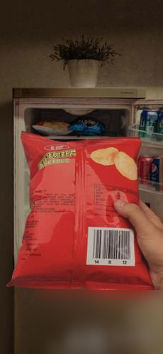 记忆重构第三章困兽全攻略 关卡密码图文汇总大全