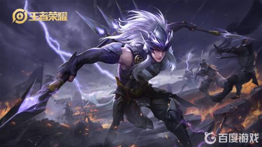 王者荣耀自动投降在哪关?1