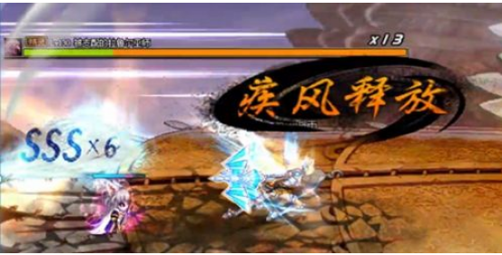 DNF泰波尔斯副本打法介绍 泰波尔斯副本打法心得