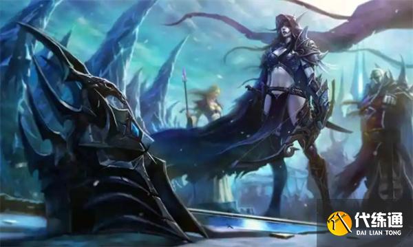 魔兽世界怀旧服附魔1-300详细攻略