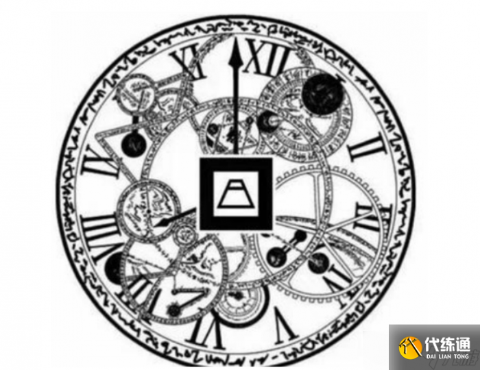 阴阳师现世召唤阵图片有几张-7张现世召唤阵图片推荐