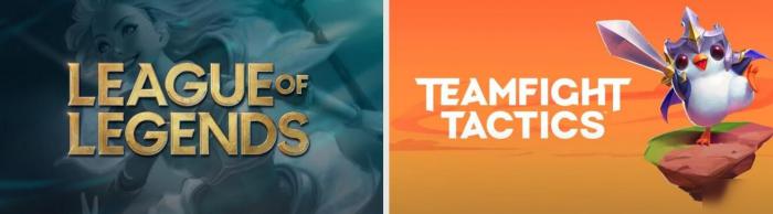 拳头lol手游官网注册地址在哪 拳头lol手游官网注册地址