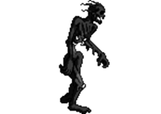 擎天之柱技巧攻略