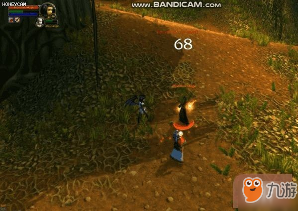 魔兽世界怀旧服恶魔术士天赋怎么加点？