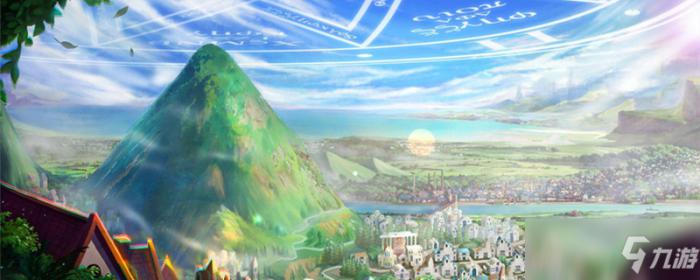 暗属性抗性宝珠有什么