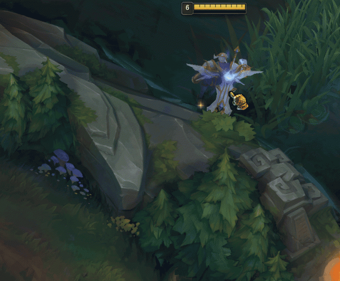 英雄联盟剑魔怎么玩厉害 剑魔玩法技巧详解