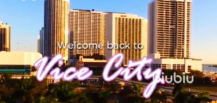 GTA6狂野之城秘籍有哪些 狂野之城秘籍汇总