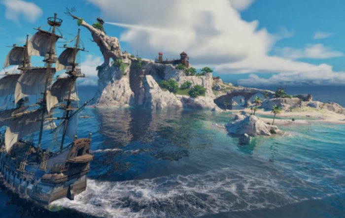 遗忘之海探索攻略2