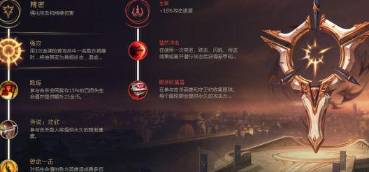 英雄联盟虚空之女怎么玩 技能解析及装备玩法讲解
